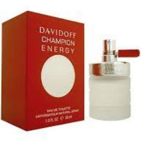 davidoff champion energy masculino eau de toilette 30 ml|davidoff energy eau de toilette.